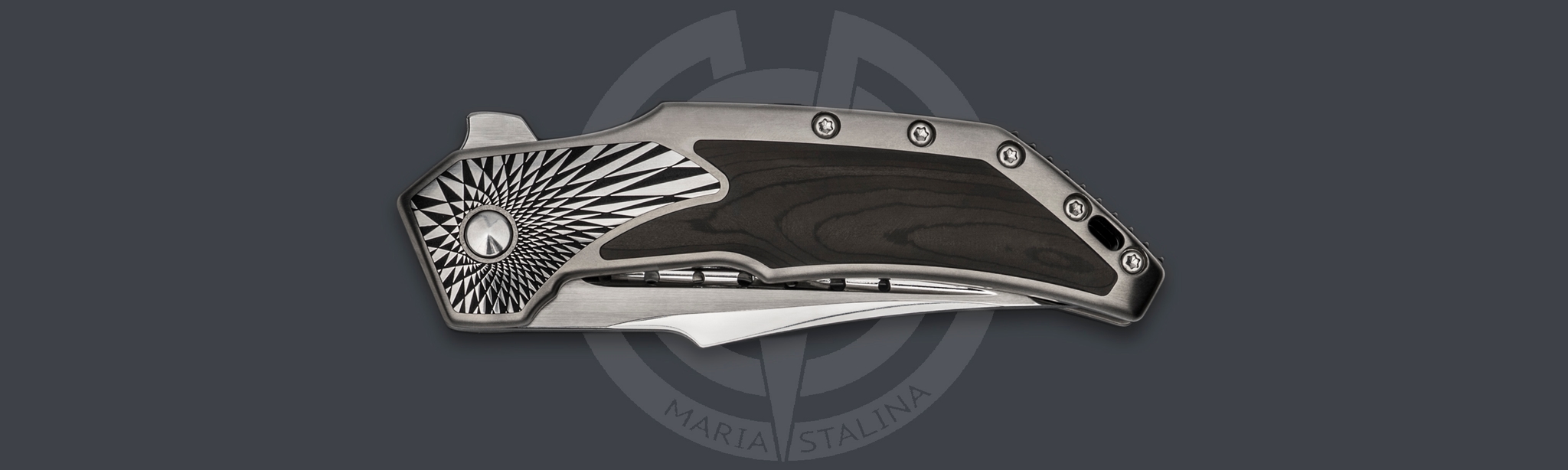 Begg Knives Astio Volo_4 Begg Knives Astio Volo_4