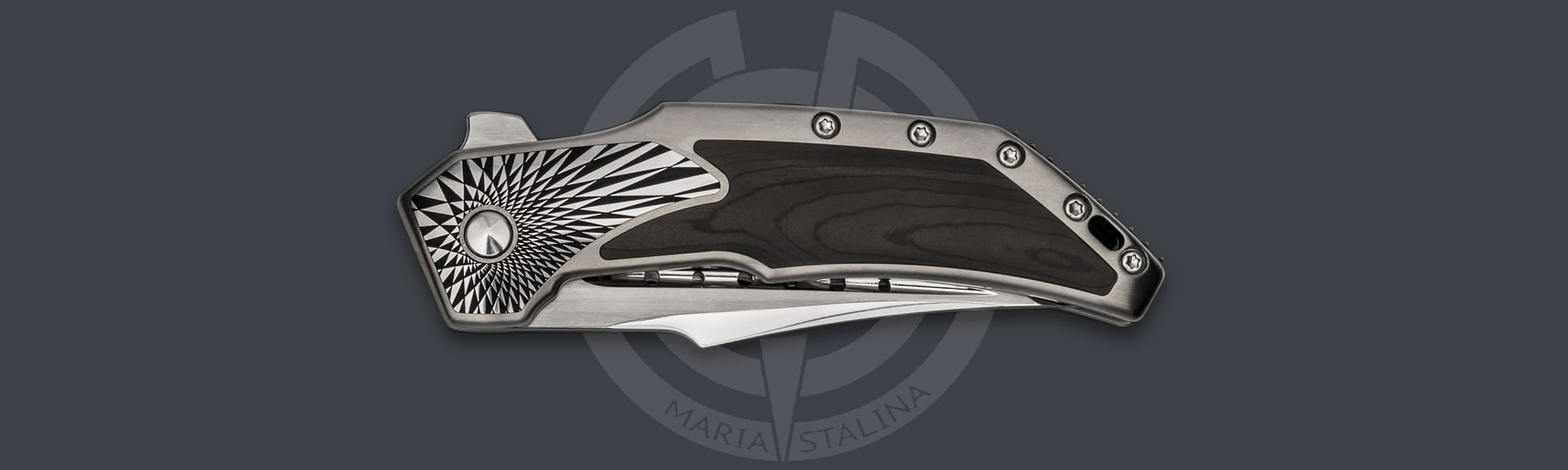 Begg Knives Astio Volo_4 Begg Knives Astio Volo_4