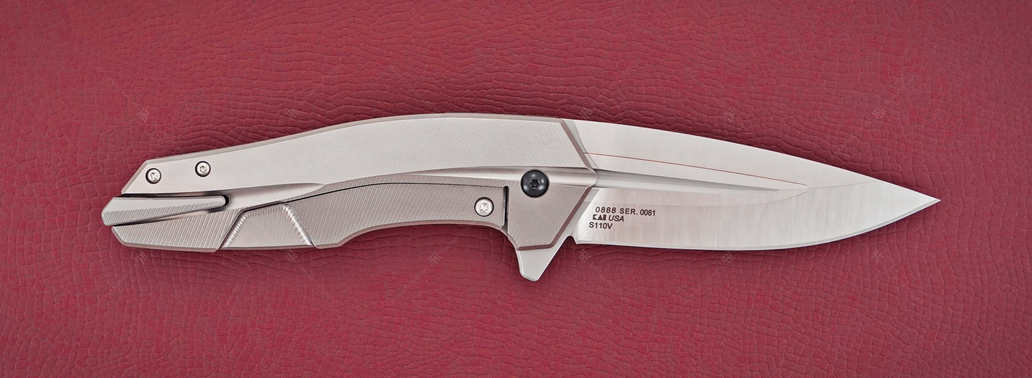 ZT 0888 SER.0081_1 ZT 0888 SER.0081_1