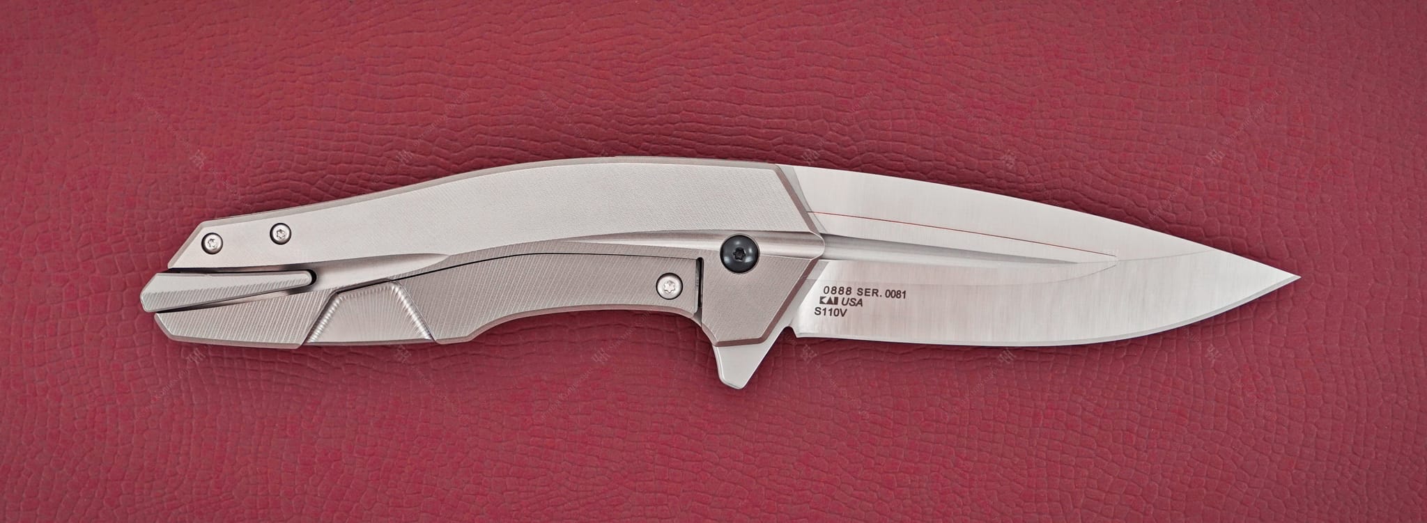 ZT 0888 SER.0081_1 ZT 0888 SER.0081_1