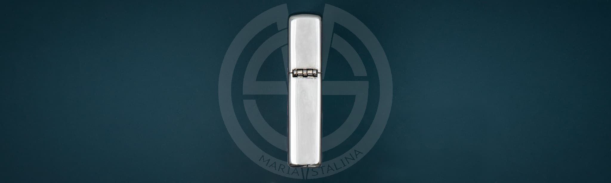 Зажигалка Zippo I love Knives_2 Зажигалка Zippo I love Knives_2