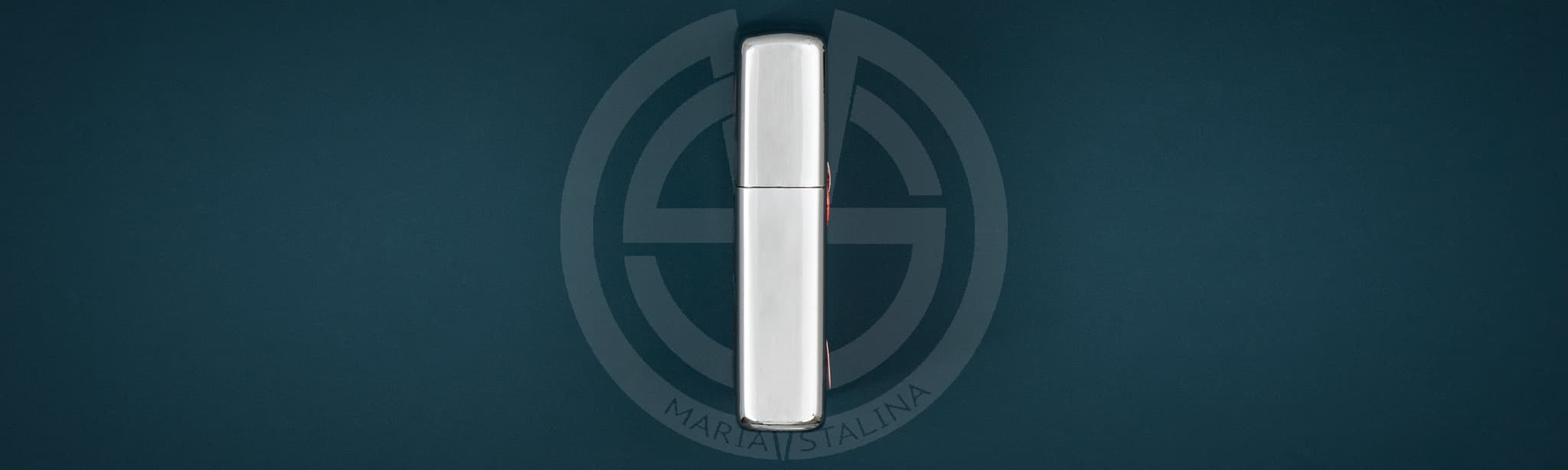 Зажигалка Zippo I love Knives_3 Зажигалка Zippo I love Knives_3