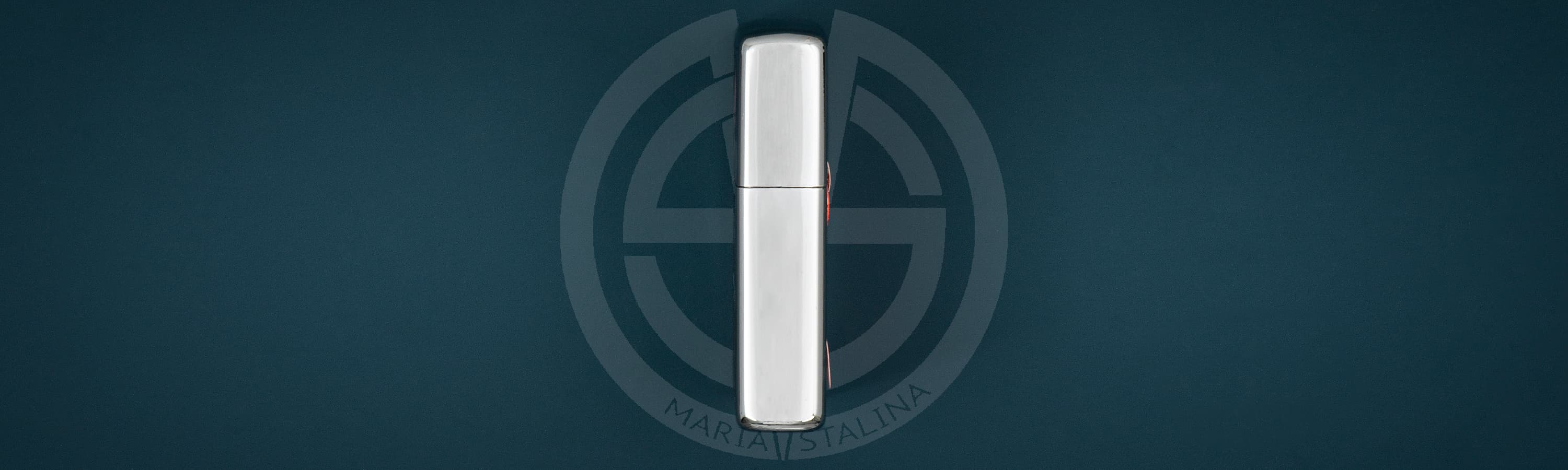 Зажигалка Zippo I love Knives_3 Зажигалка Zippo I love Knives_3