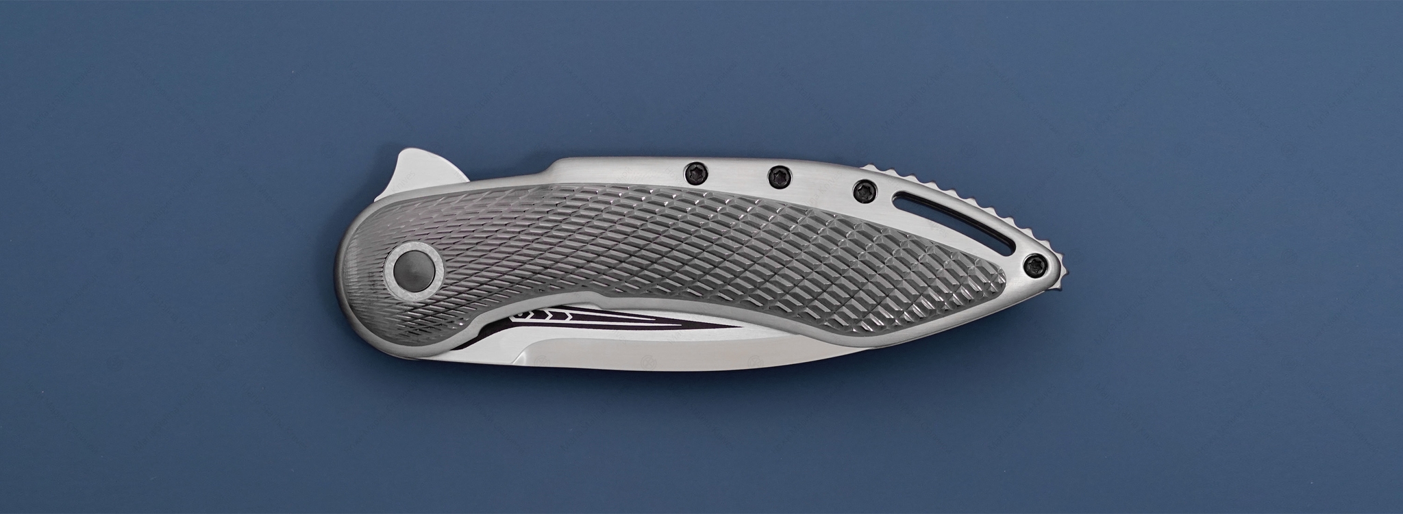 Begg Knives нож Glimpse Zirc Inlay_4 Begg Knives нож Glimpse Zirc Inlay_4