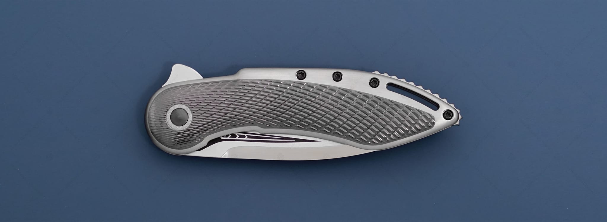 Begg Knives нож Glimpse Zirc Inlay_4 Begg Knives нож Glimpse Zirc Inlay_4