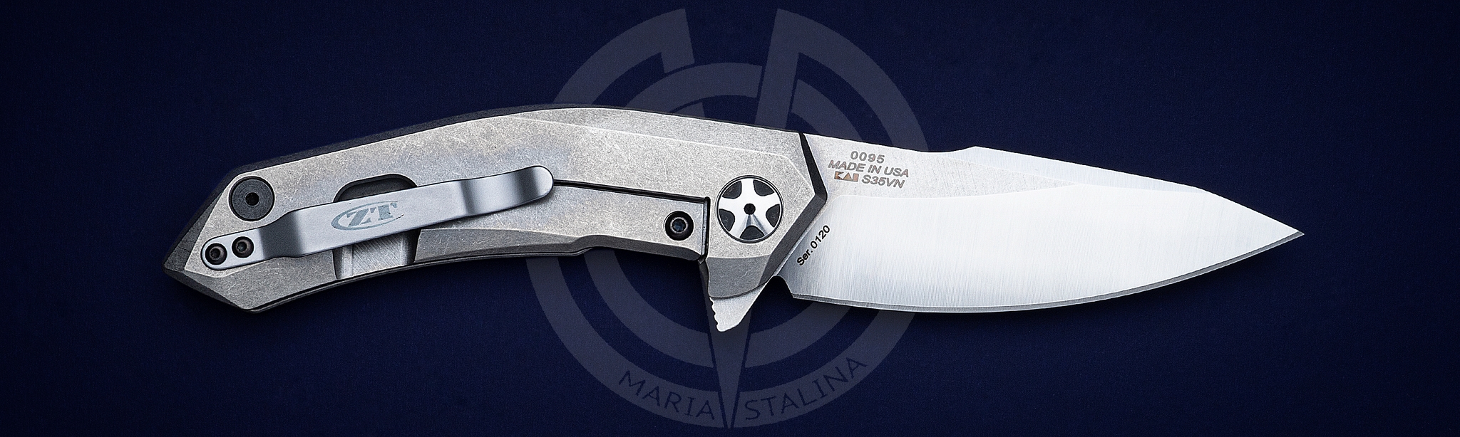 ZT нож 0095_1 ZT нож 0095_1