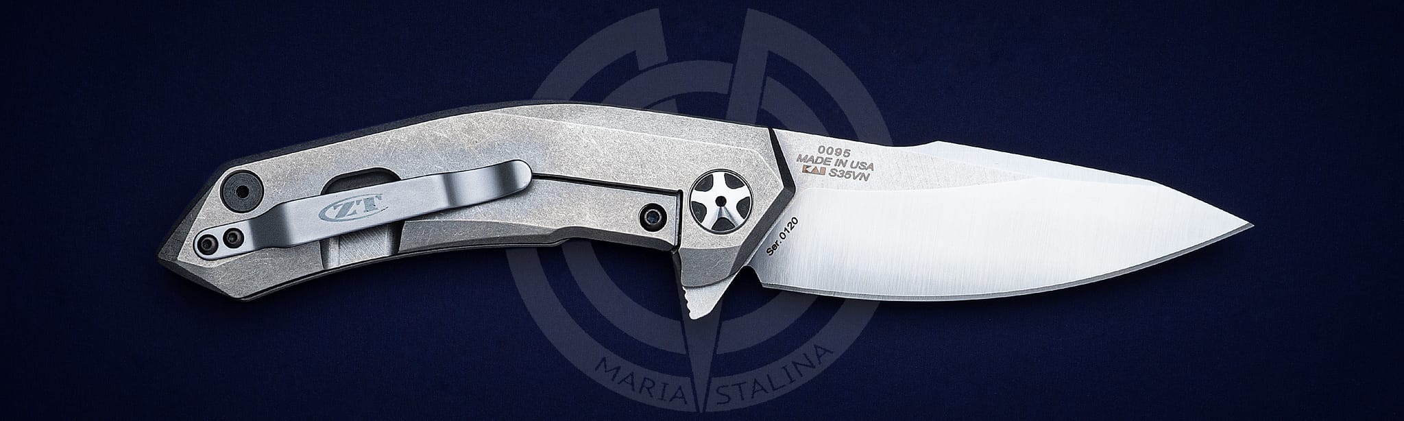 ZT нож 0095_1 ZT нож 0095_1