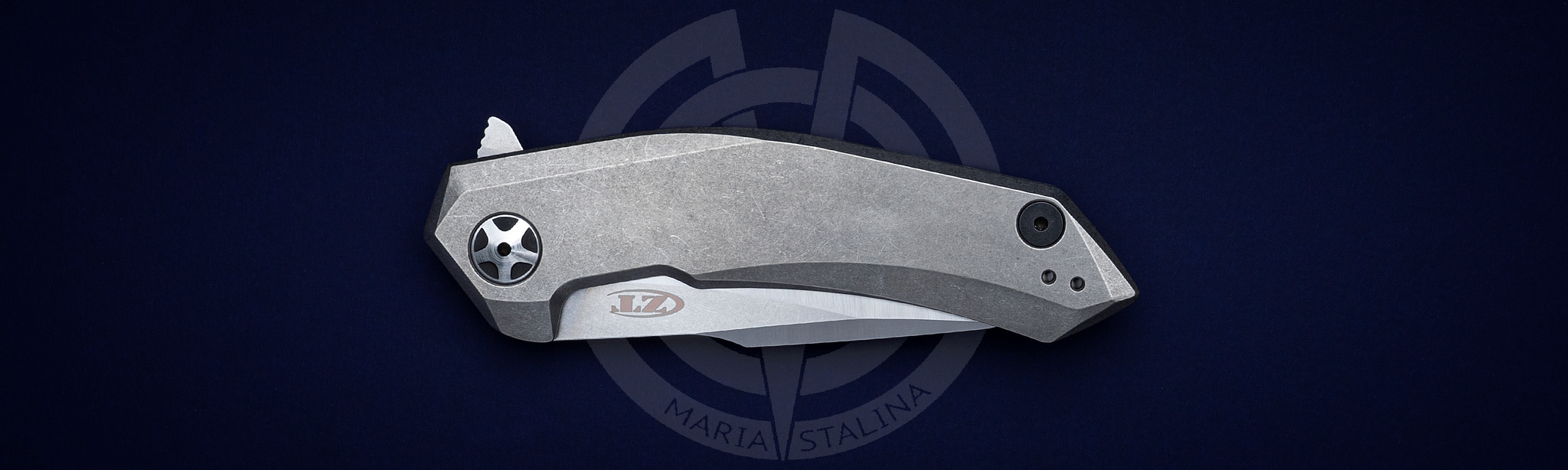 ZT нож 0095_4 ZT нож 0095_4