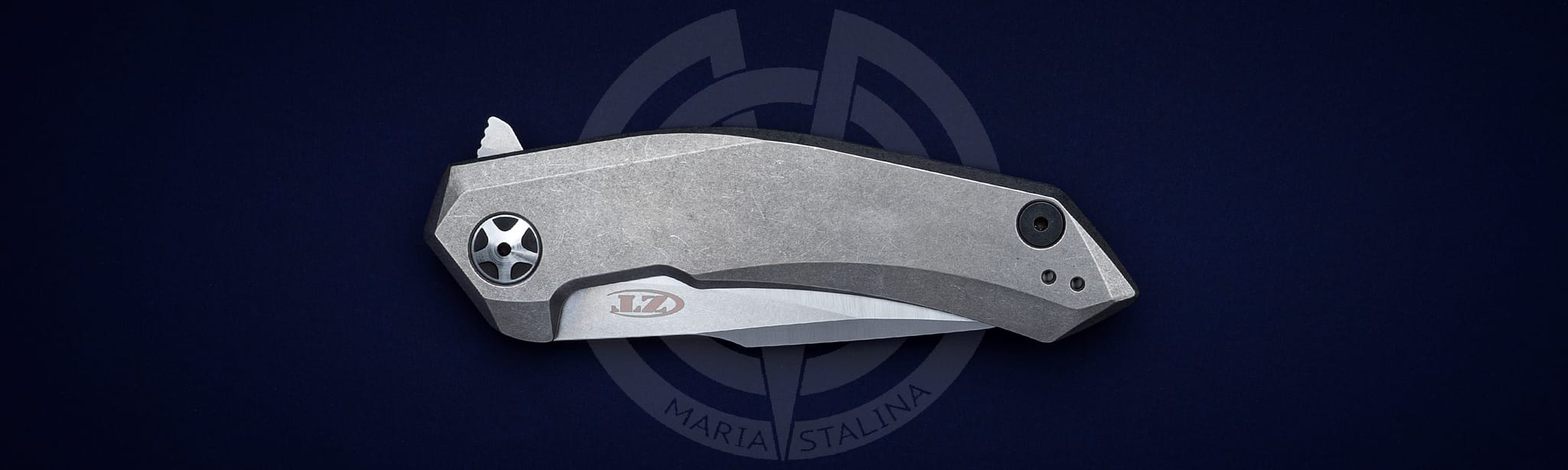 ZT нож 0095_4 ZT нож 0095_4