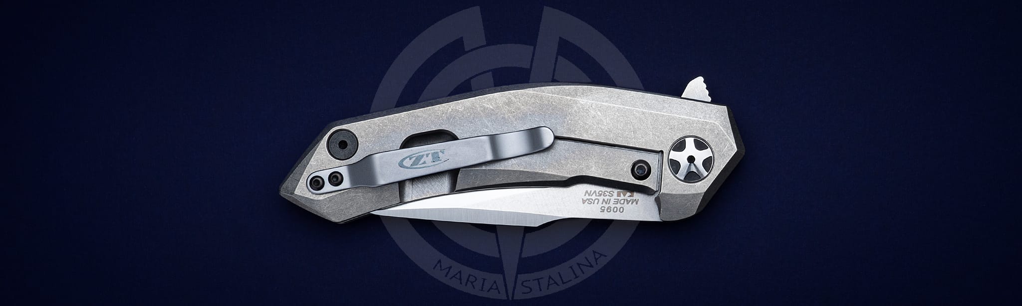 ZT нож 0095_5 ZT нож 0095_5