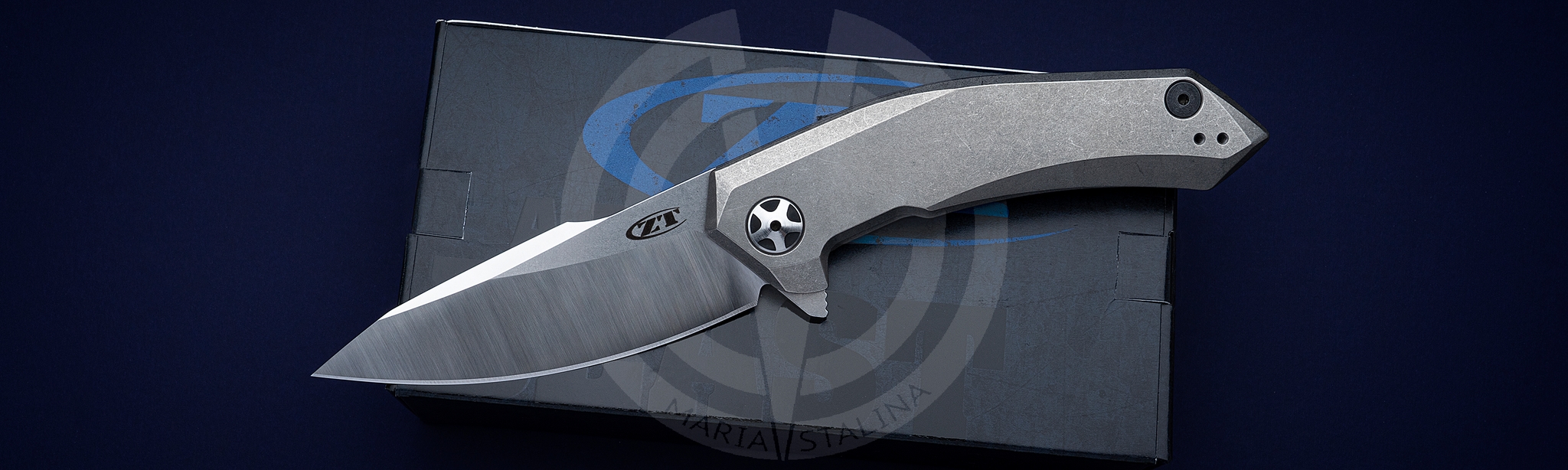 ZT нож 0095_6 ZT нож 0095_6