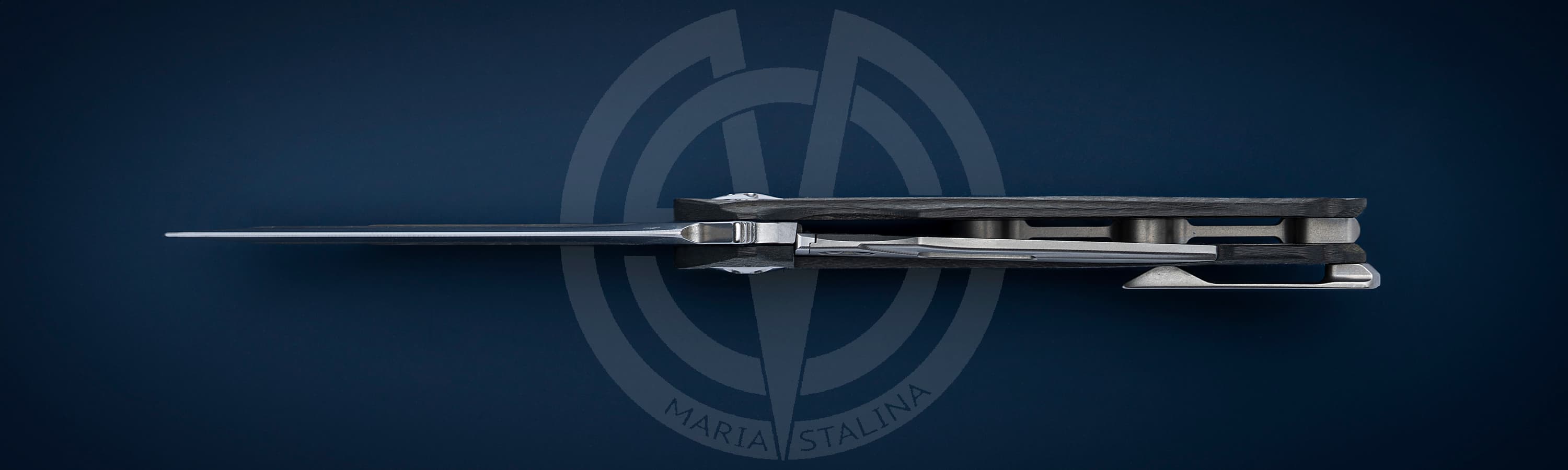 ZT нож 0777 Vanax 35_2 ZT нож 0777 Vanax 35_2