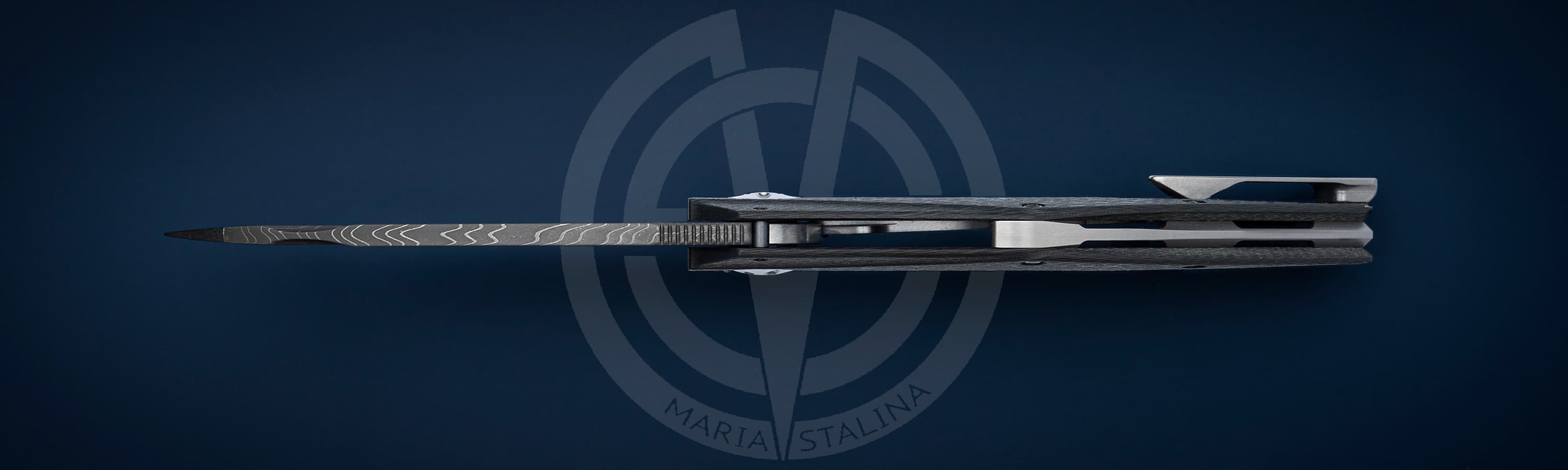 ZT нож 0777 Vanax 35_3 ZT нож 0777 Vanax 35_3