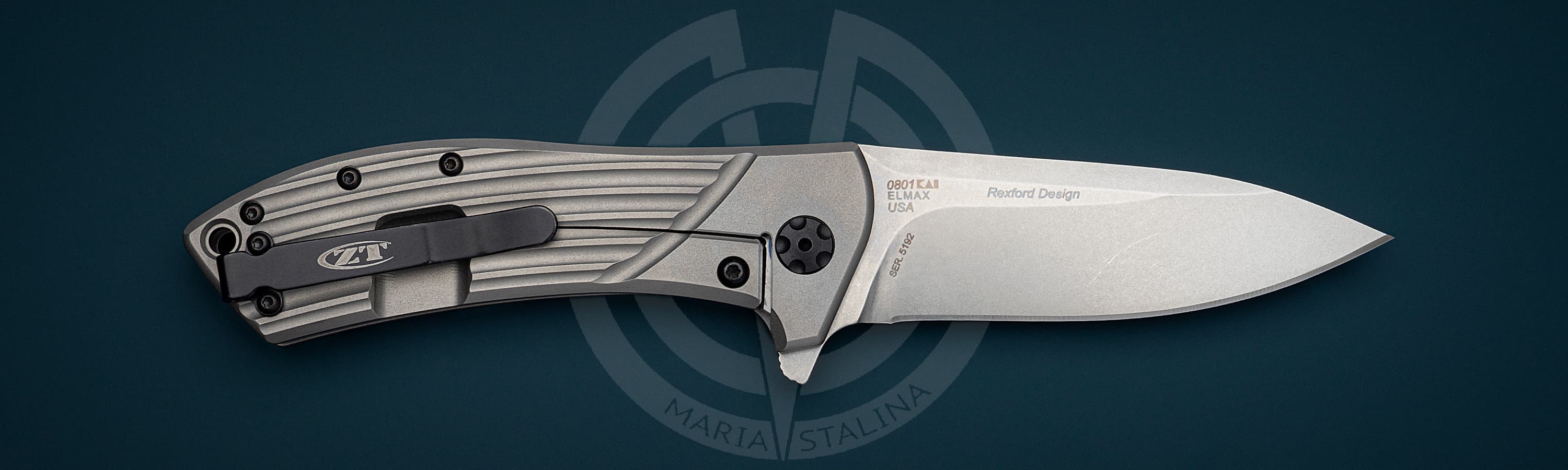 ZT 0801 #5192_1 ZT 0801 #5192_1