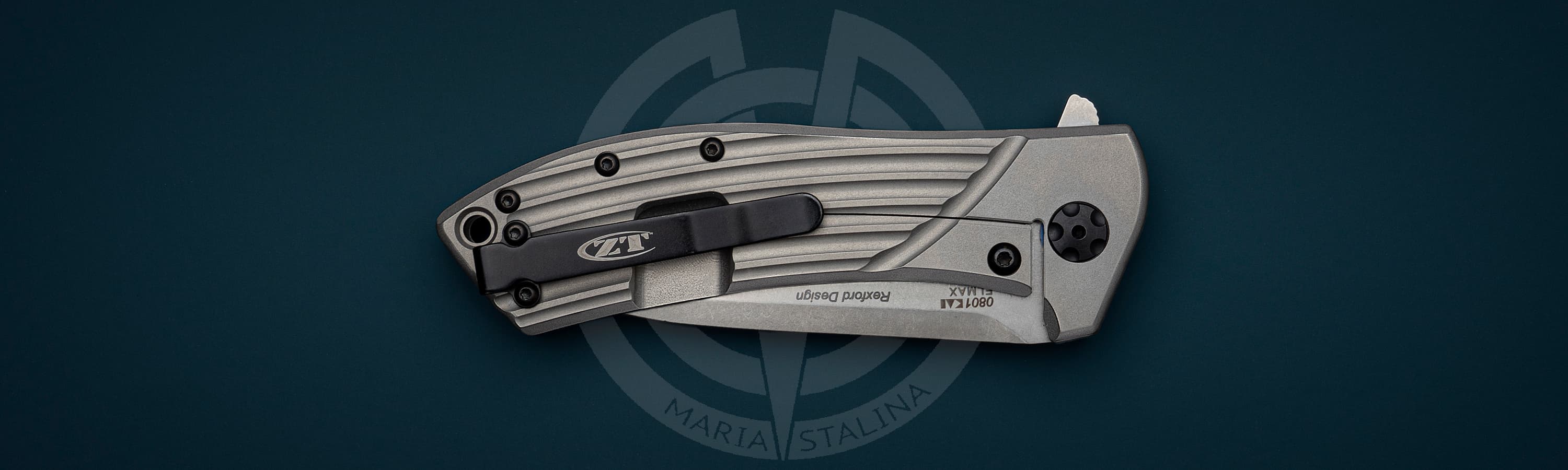 ZT 0801 #5192_5 ZT 0801 #5192_5