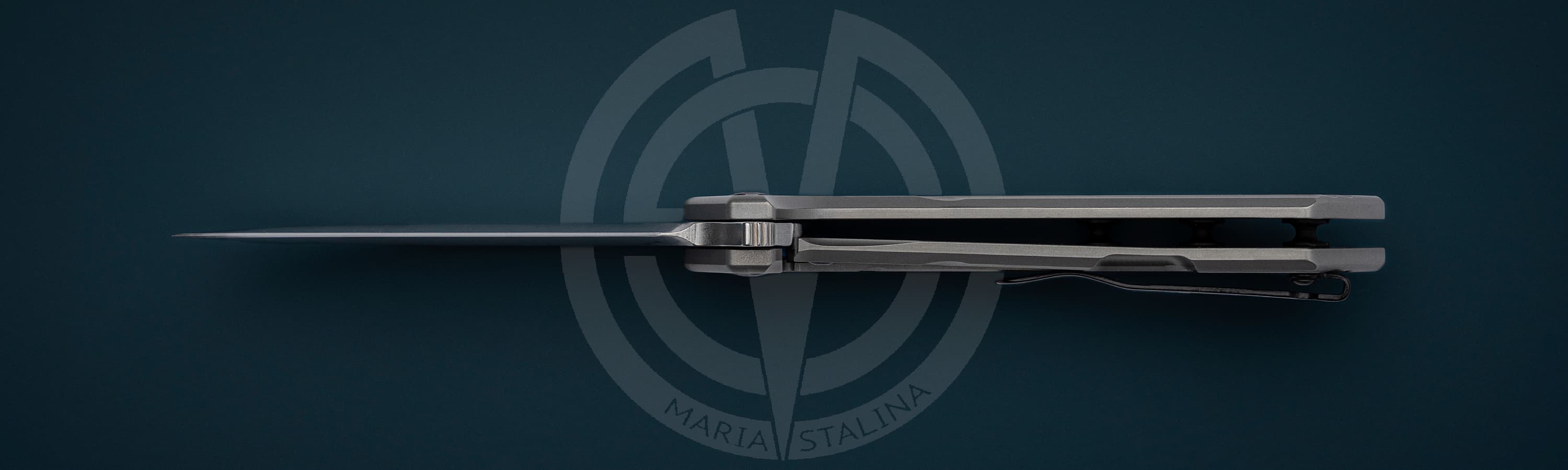 ZT 0801 #5192_2 ZT 0801 #5192_2