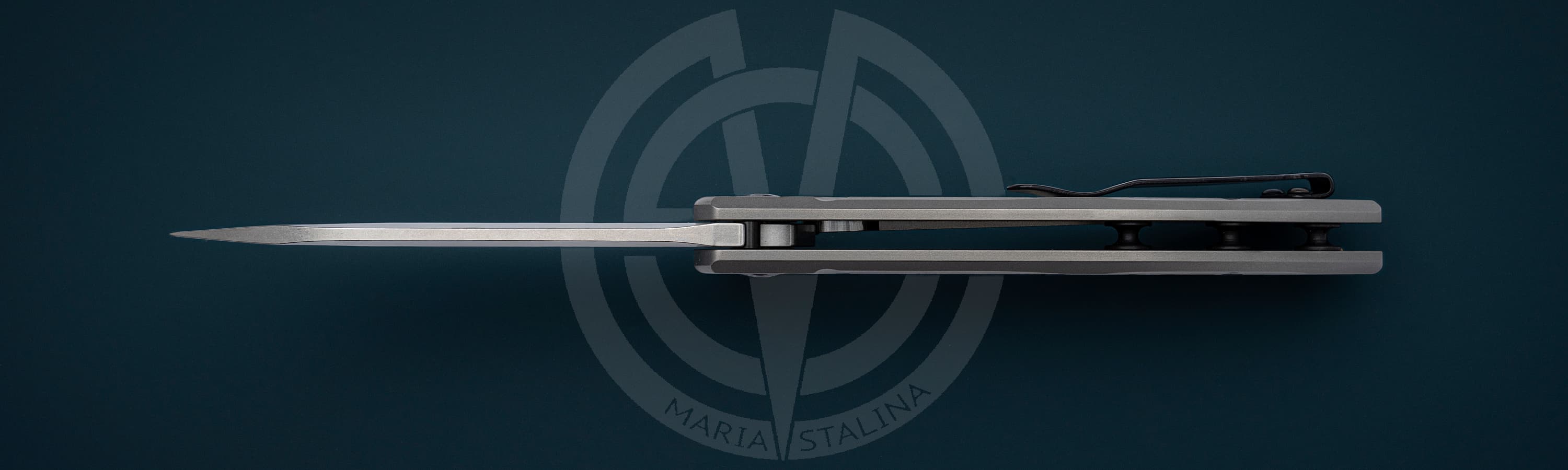 ZT 0801 #5192_3 ZT 0801 #5192_3