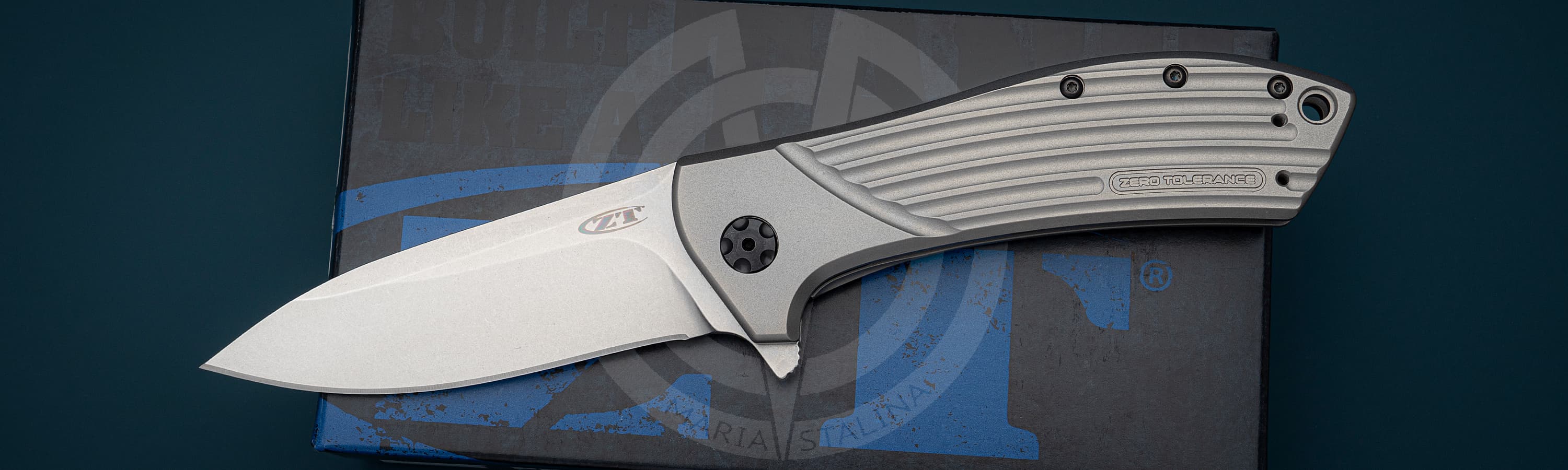 ZT 0801 #5192_6 ZT 0801 #5192_6
