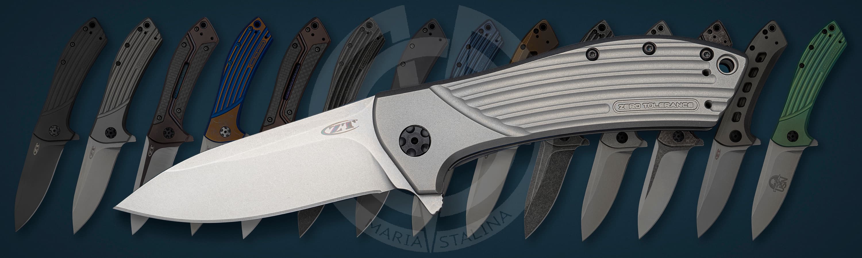 ZT 0801 #5192_7 ZT 0801 #5192_7