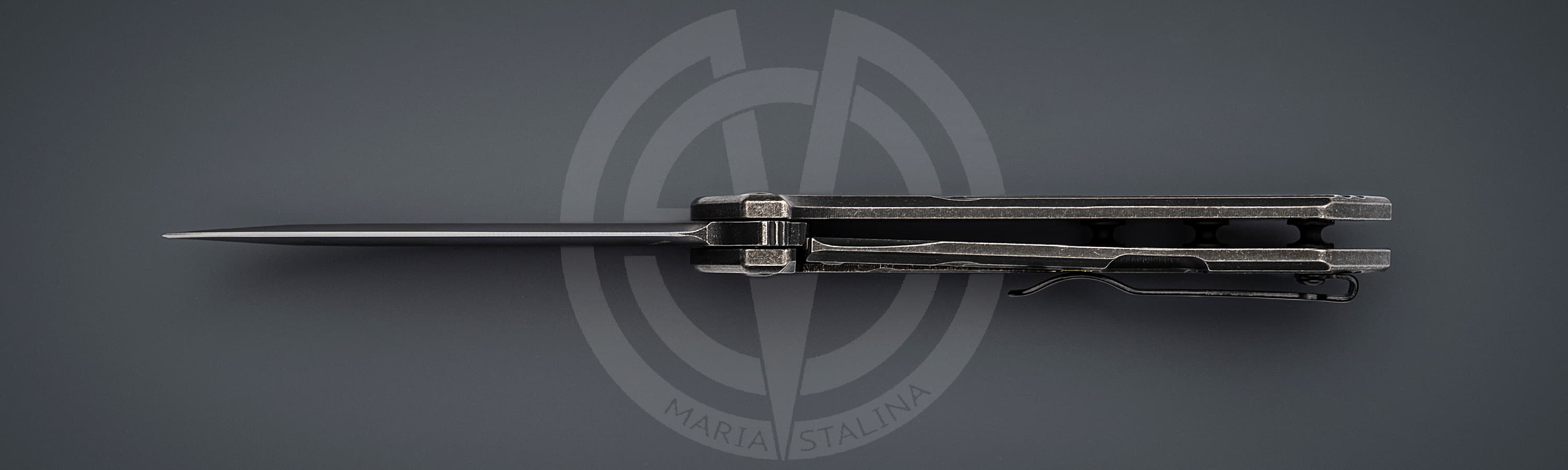 ZT нож 0801 BW_2 ZT нож 0801 BW_2