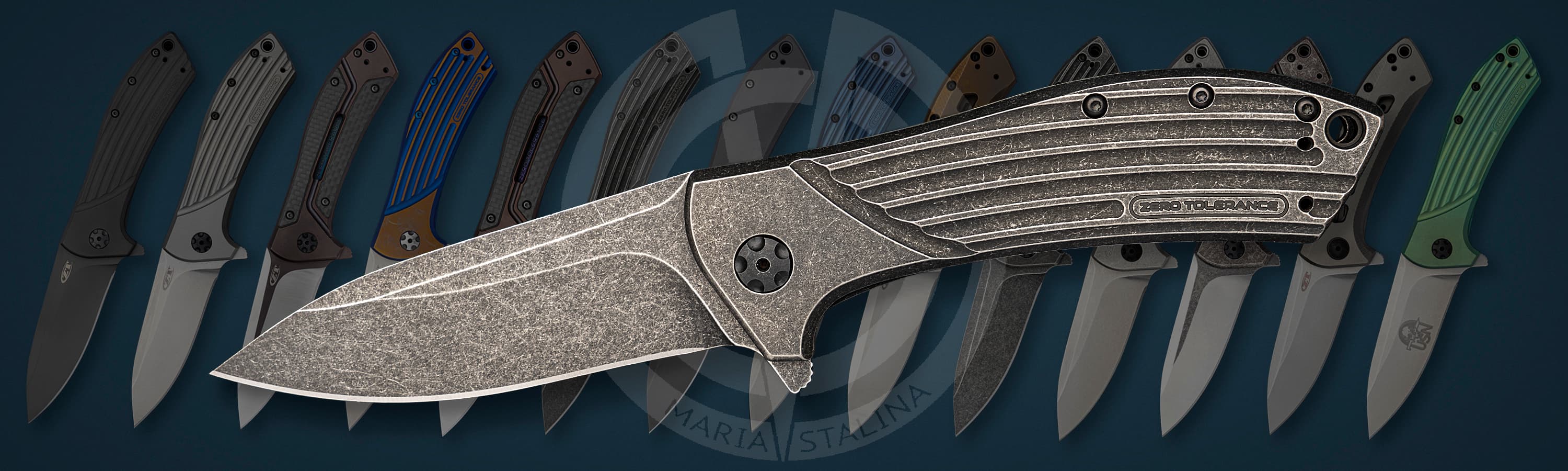 ZT 0801 Minuteman_6 ZT 0801 Minuteman_6