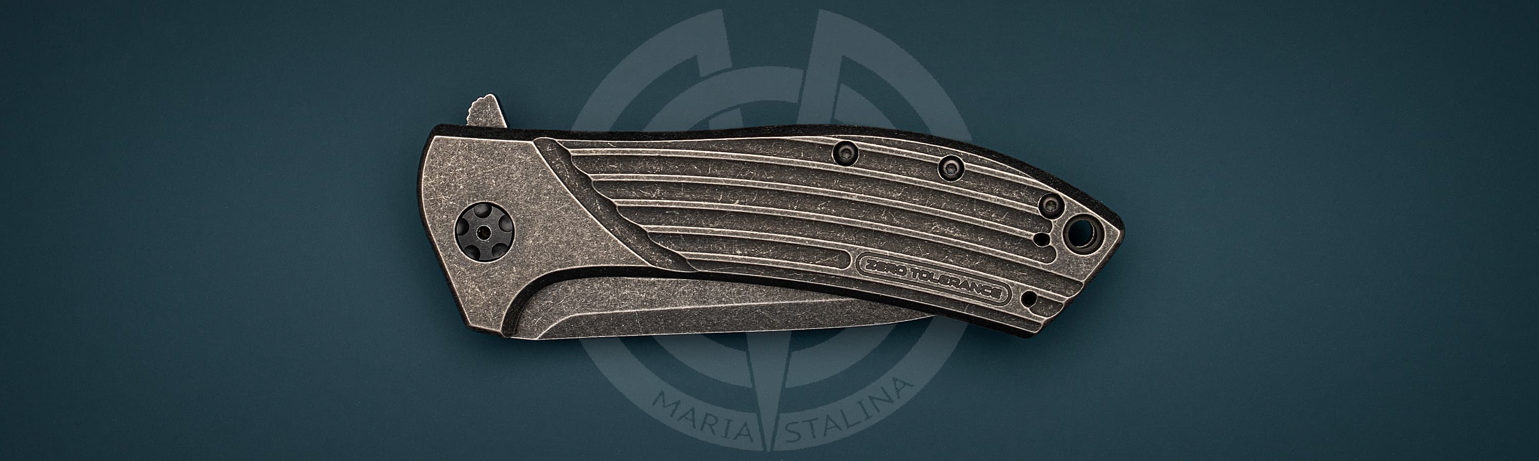 ZT 0801 Minuteman_4 ZT 0801 Minuteman_4