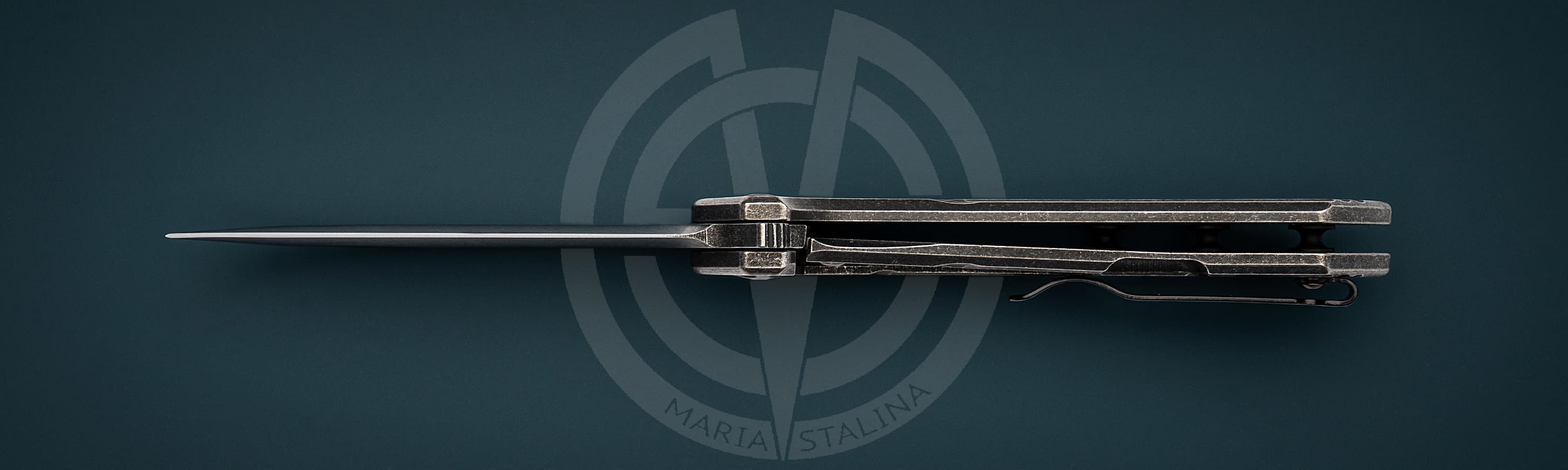 ZT 0801 Minuteman_2 ZT 0801 Minuteman_2