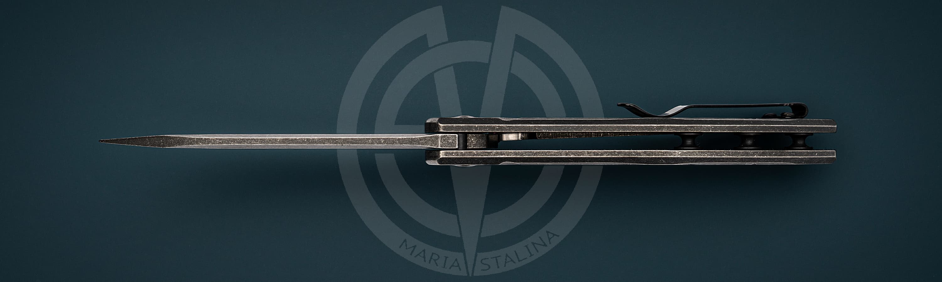 ZT 0801 Minuteman_3 ZT 0801 Minuteman_3