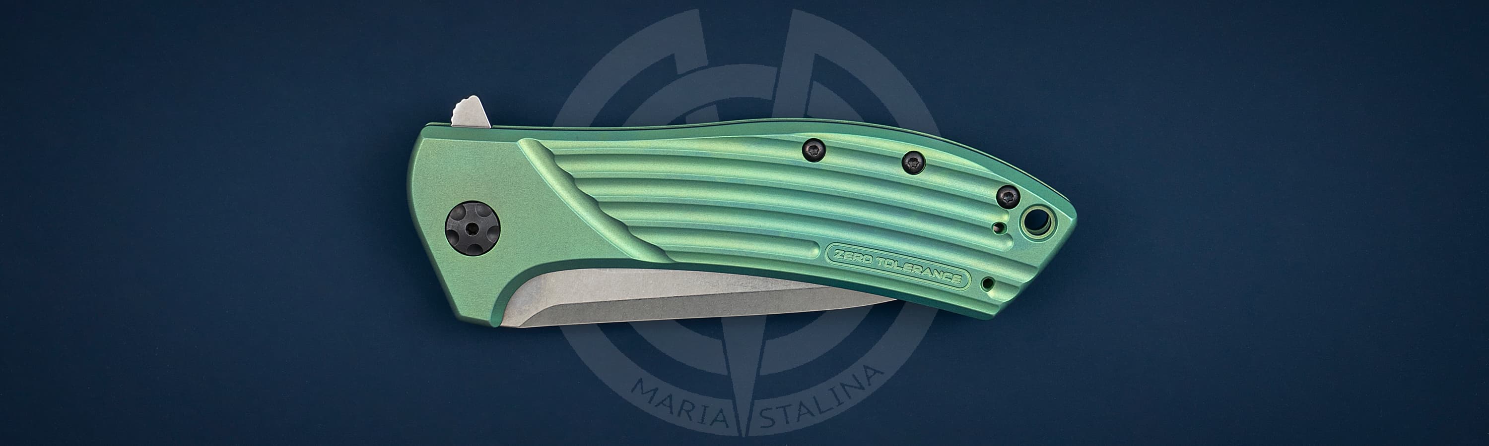 ZT нож 0801 USN_4 ZT нож 0801 USN_4