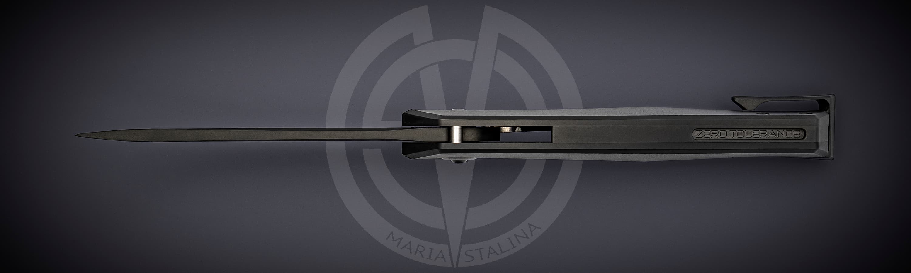 ZT нож 0888 Maxamet_3 ZT нож 0888 Maxamet_3