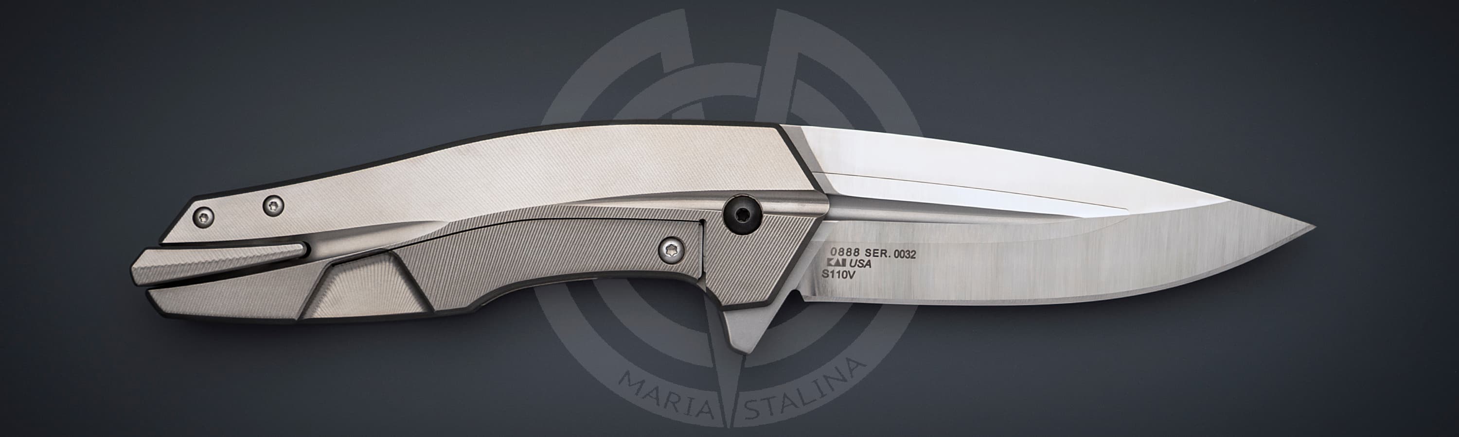 ZT нож 0888_1 ZT нож 0888_1