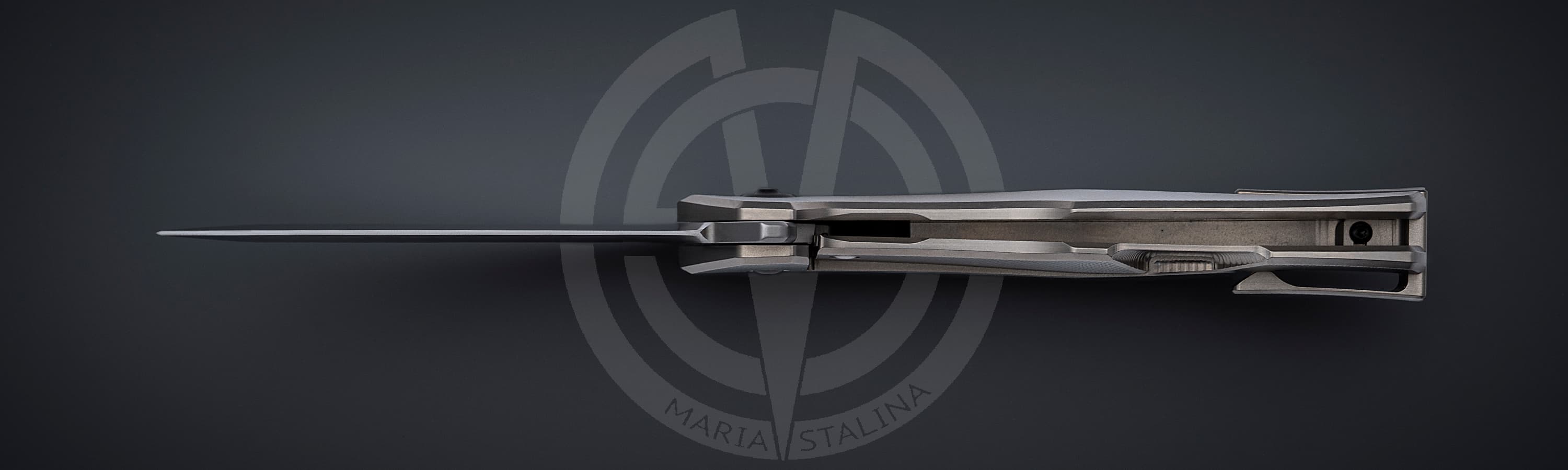 ZT нож 0888_2 ZT нож 0888_2