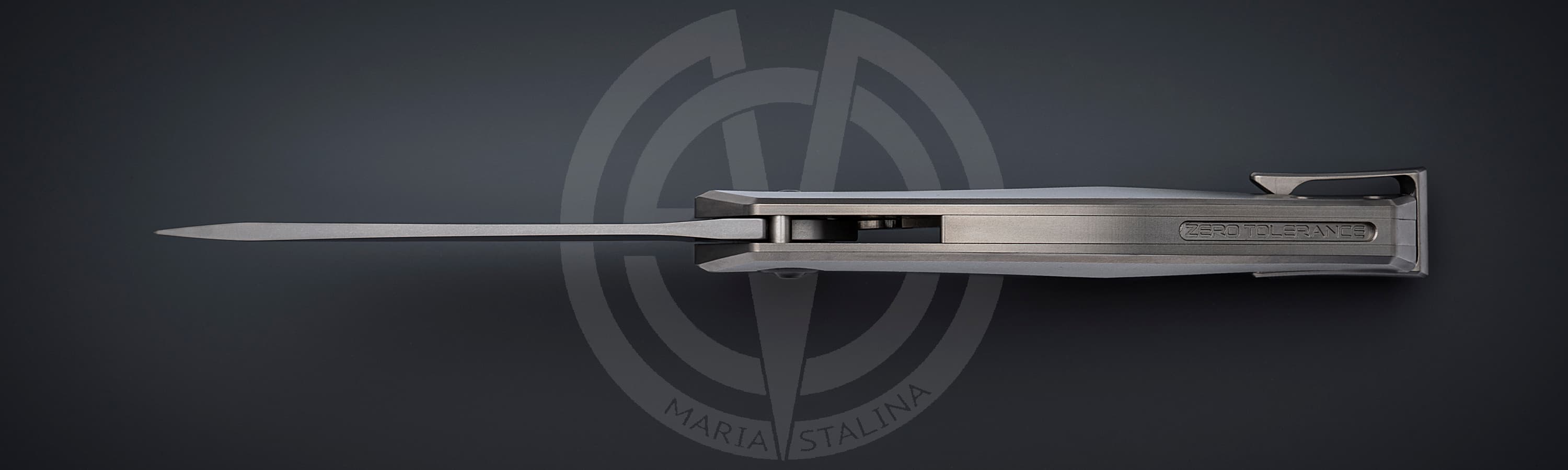 ZT нож 0888_3 ZT нож 0888_3