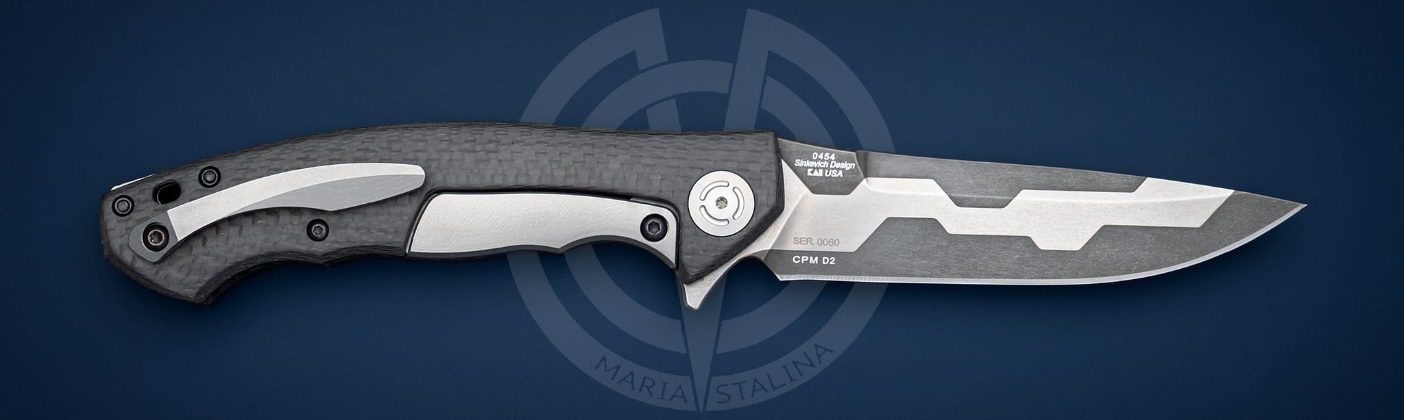 ZT 0454 Sinkevich Design_1 ZT 0454 Sinkevich Design_1
