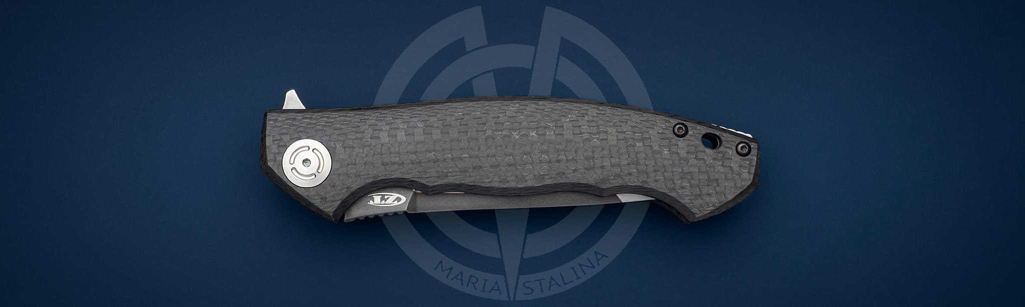 ZT 0454 Sinkevich Design_4 ZT 0454 Sinkevich Design_4