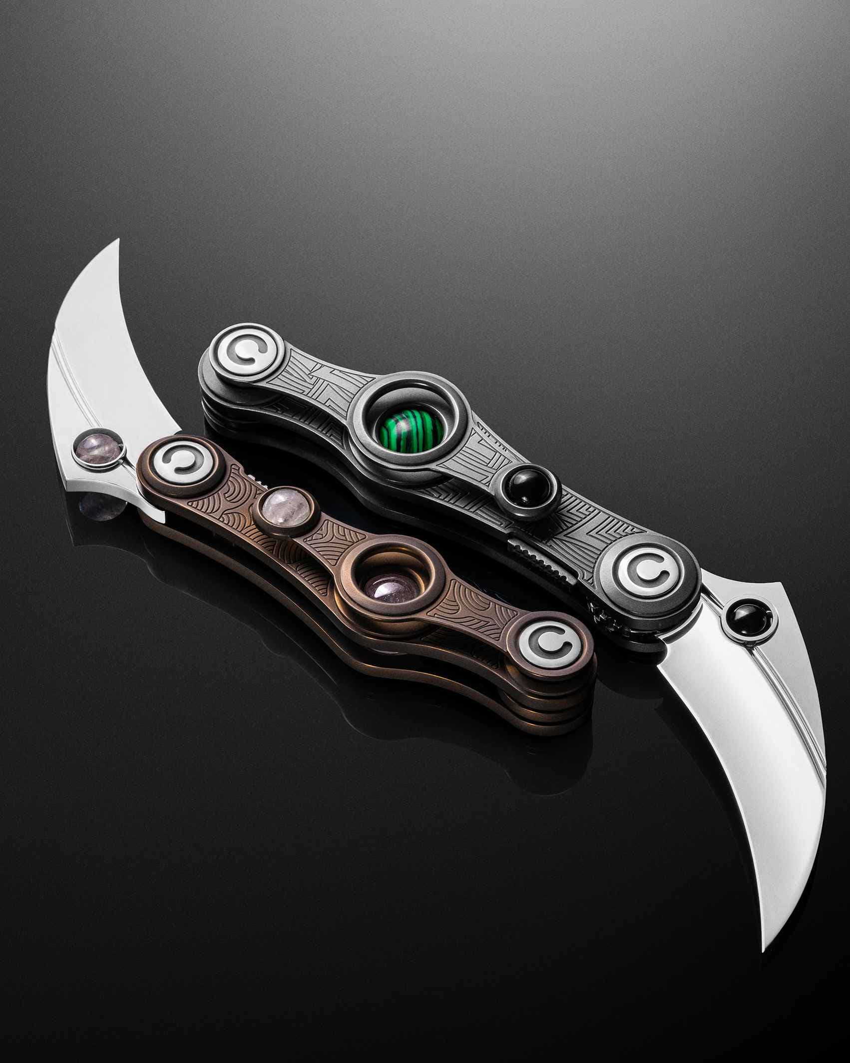 ТЕЛЕГРАМ ТЕЛЕГРАМ