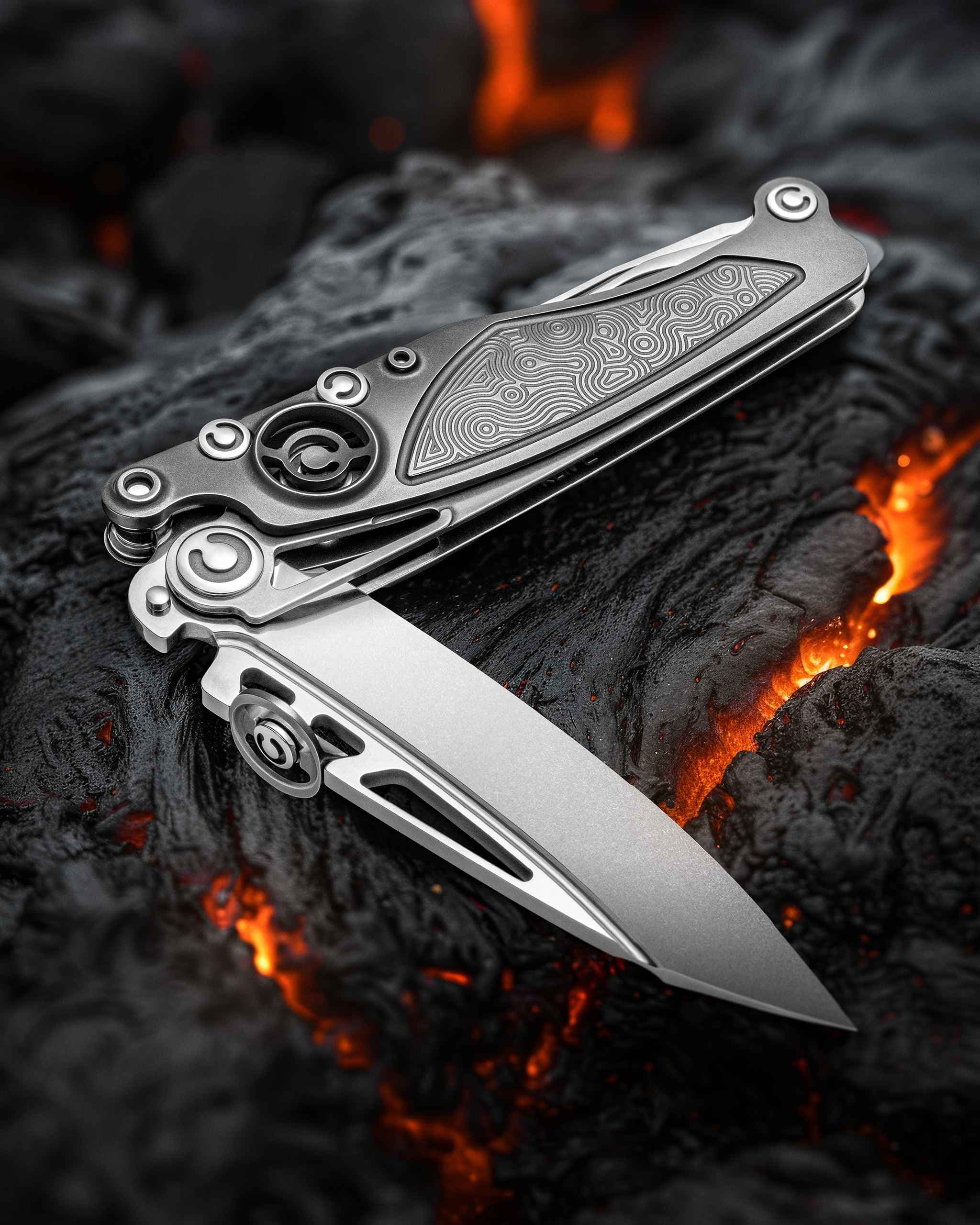 ВКОНТАКТЕ ВКОНТАКТЕ