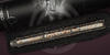 Kamikaze Klimt титановая ручка работы Дмитрия Стрельцова в интернет-магазине Ножи Марии Сталиной
