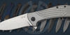 0801 складной нож от Zero Tolerance Rexford Design США KAI