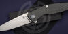 МБШ 111 М390 — отличный EDC-нож. Нож Сто одиннадцатый от Мастерской братьев Широгоровых