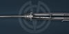 Лайнер лок нож Division Brous Blades 