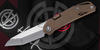 Комплект поставки ножа Кальпа Run 2 BW/BR сигнатура 4/5 от Мануфактуры СиЛ: чехол, сертификат, микрофибра