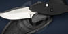 Дизайнер Butch Ball
Benchmade нож Harley-Davidson® 13450 T-Rod™