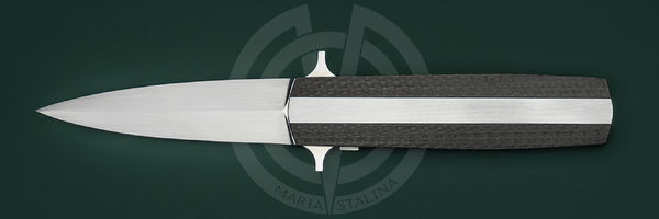 Custom And Collectible Knives From All Over The World In Online