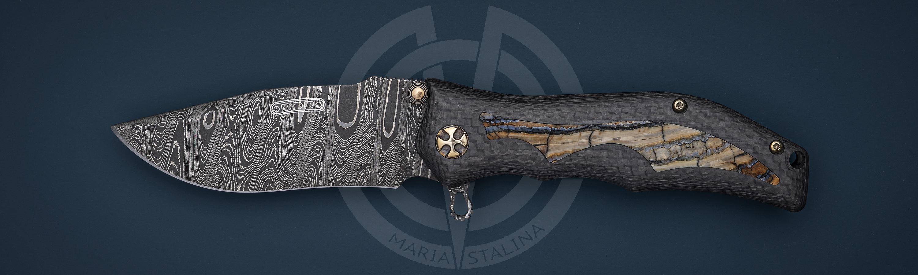 Gun Hammer 3D Alpha