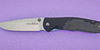 Torrent Nitrous 890-111 американский нож Benchmade