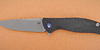 F3 serial knife by Shirogorov Brothers Workshop

