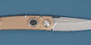 RWL-34 blade
Tachycardia Bronze by Manufactory S&L

