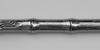 Titanium tactical pen Streltsov P&A