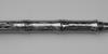 Titanium tactical pen Streltsov P&A
